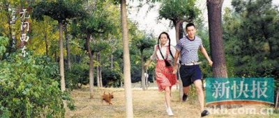 王菲为电影《无问西东》演唱同名推广曲