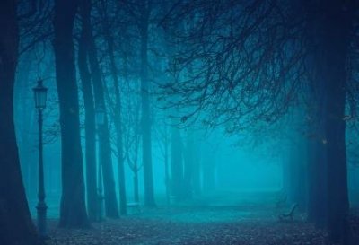 ​汶川大地震灵异现象 无法解释的死者