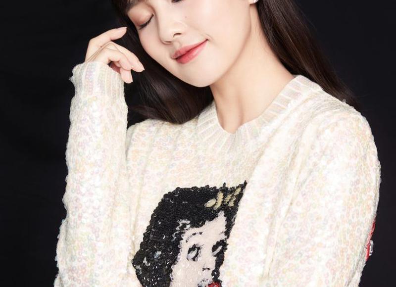 男女谈恋爱多久适合结婚 谈恋爱到结婚多久合适