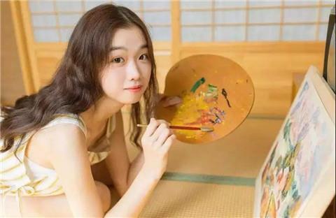 怎么安慰刚失恋的女生 女生刚失恋能追吗