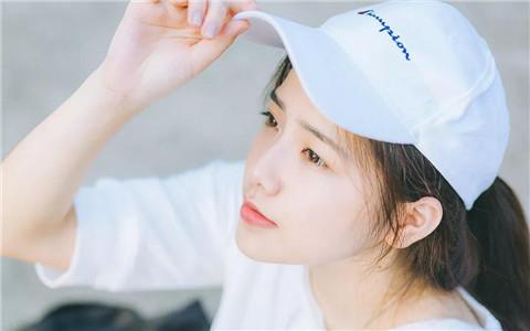 单身它不香吗什么意思，单身他不香吗下一句怎么说