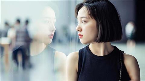 单身它不香吗什么意思，单身他不香吗下一句怎么说