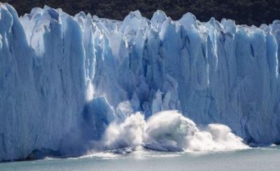 ​乒乓球直通赛：首场巅峰对决，世界第一0：1输掉首局很意外