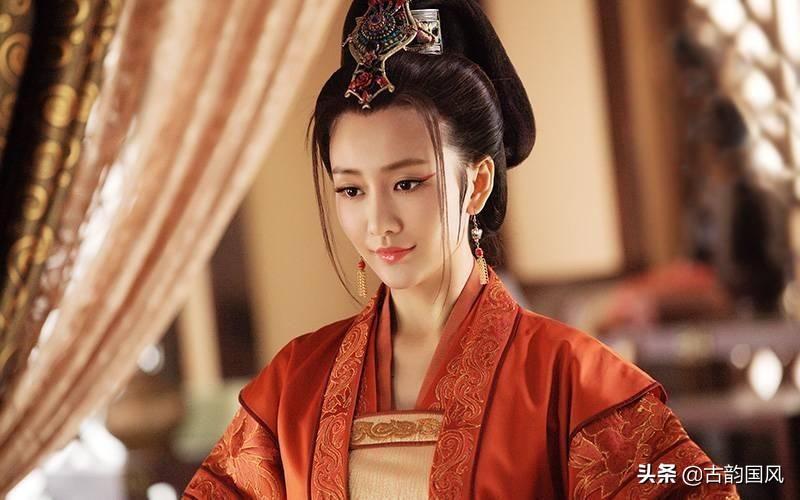 最有名的十首浣溪沙（十首有名的浣溪沙名篇）