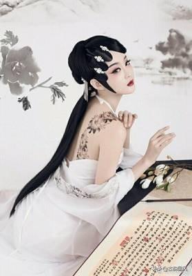 最有名的十首浣溪沙（十首有名的浣溪沙名篇）