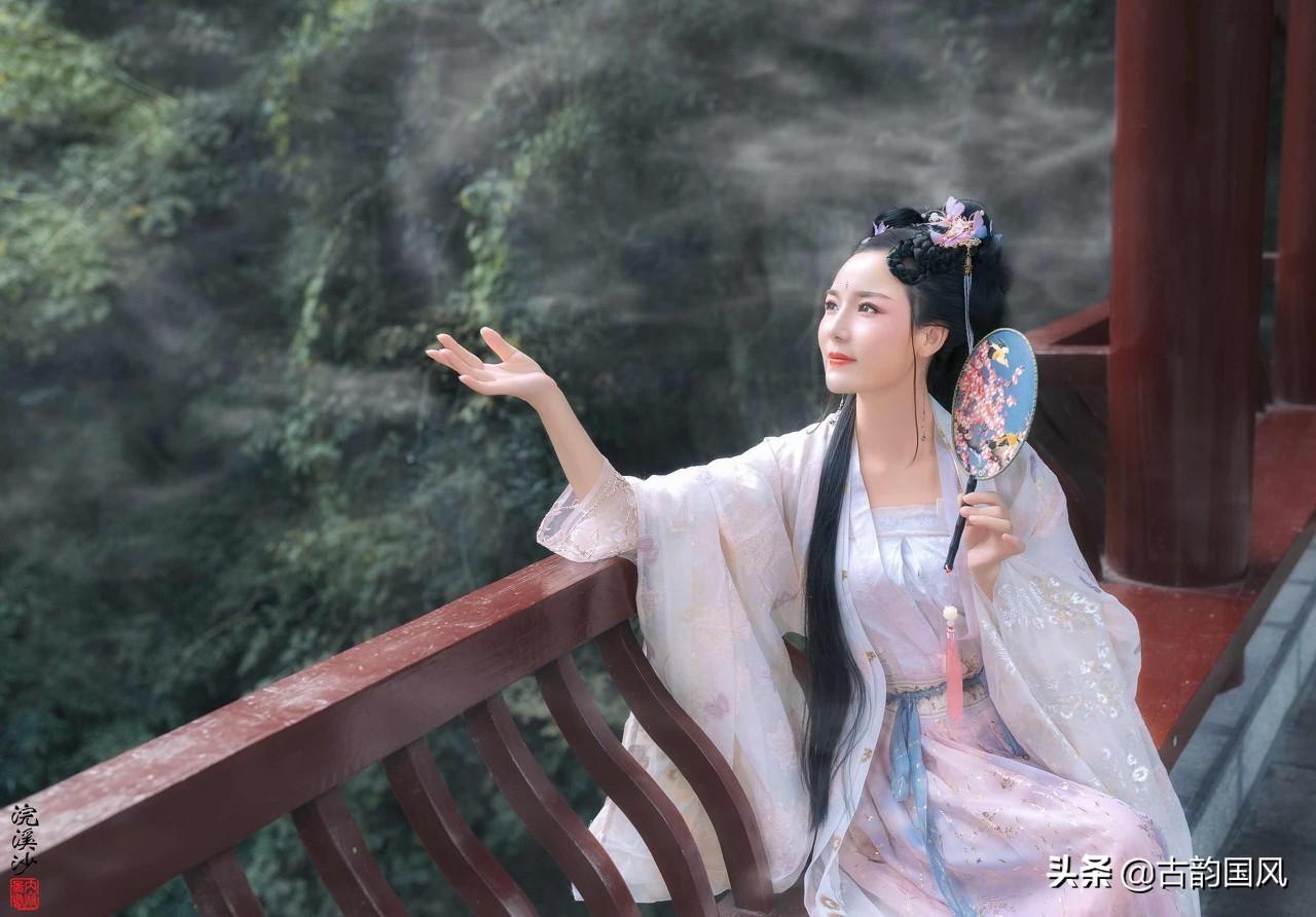 最有名的十首浣溪沙（十首有名的浣溪沙名篇）