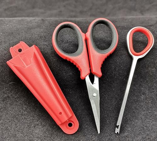 剪刀可以带上地铁站吗