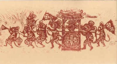 ​正月初三有什么忌讳吗 正月初三过生日好不好