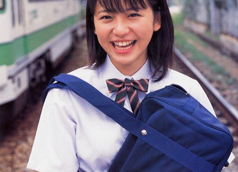 女孩生日送什么礼物好?女友生日送啥礼物 女孩生日送什么礼物好?女友生日送啥礼物