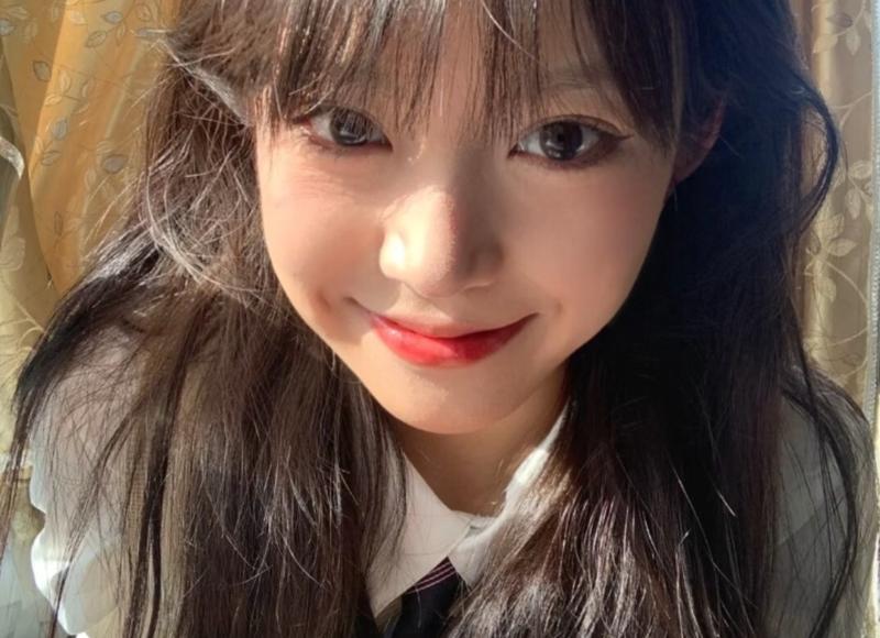 女生觉得你很可靠 男生要怎么计划约会攻略 女生觉得你很可靠 男生要怎么计划约会攻略