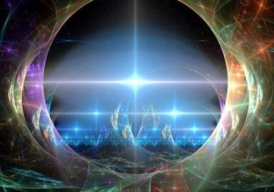 ​贵阳河滨公园灵异事件 荒废多年的恐怖白楼无人敢住