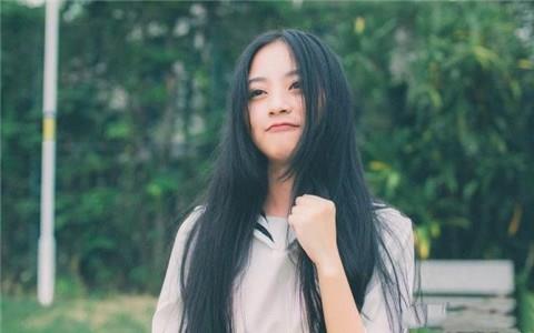 和喜欢的女生独处时聊些什么3