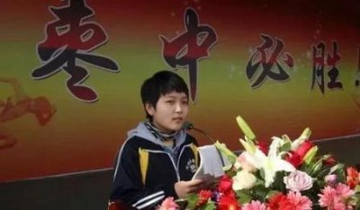 一件难忘的事我生病了(一件难忘的事生病作文)