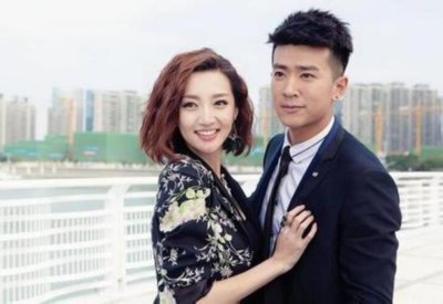 ​和谁结婚是上天注定的吗「结婚为什么从天而降的结婚证阴差阳错的爱情」