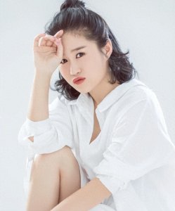 ​离婚才5年，再看白鸽和刘亮的状态，有风光也有泪水