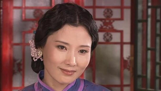 杨九红的原型真实结局(杨九红的原型真实照片)