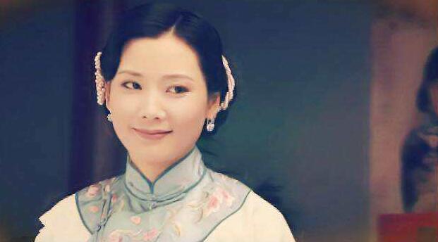 杨九红的原型真实结局(杨九红的原型真实照片)