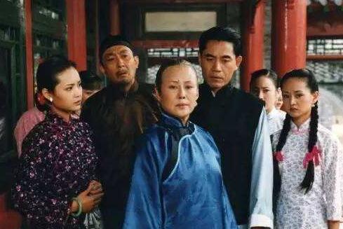 杨九红的原型真实结局(杨九红的原型真实照片)