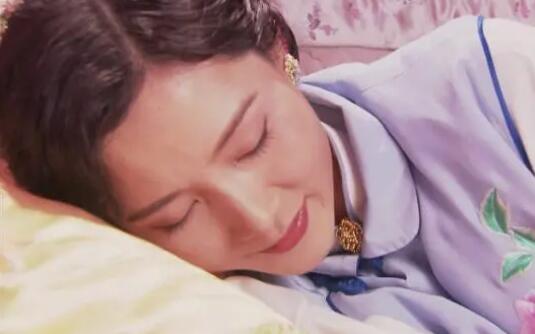 杨九红的原型真实结局(杨九红的原型真实照片)