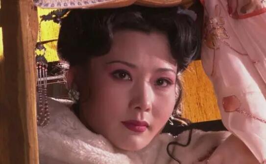 杨九红的原型真实结局(杨九红的原型真实照片)