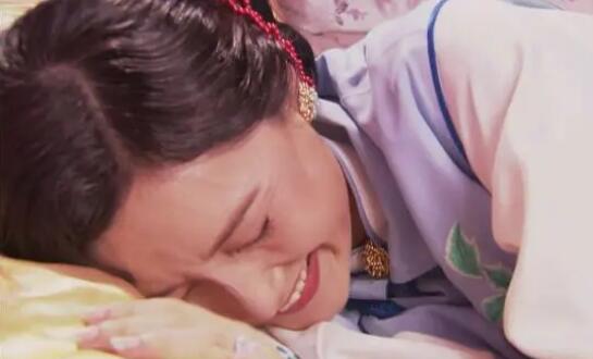 杨九红的原型真实结局(杨九红的原型真实照片)