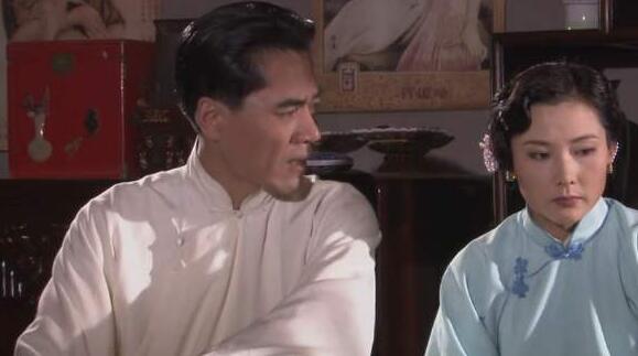 杨九红的原型真实结局(杨九红的原型真实照片)