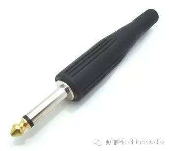 线材的分类及规格（一张图常见线材规格）(8)