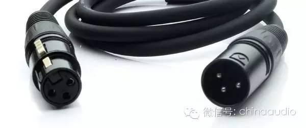 线材的分类及规格（一张图常见线材规格）(7)