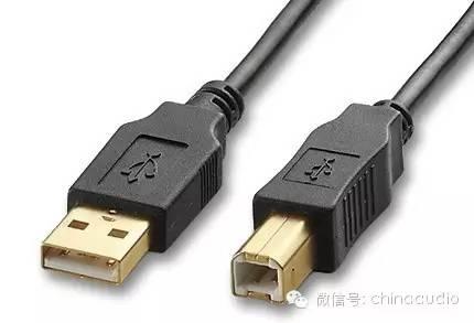 线材的分类及规格（一张图常见线材规格）(5)