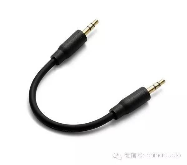 线材的分类及规格（一张图常见线材规格）(9)