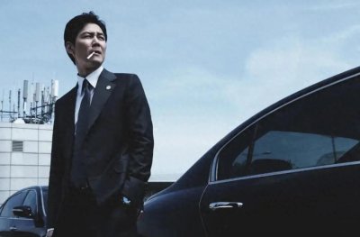 ​片荒必备！推荐2000年以来100部必看的顶级电影（下）