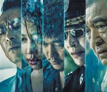 ​年度院线 十佳华语电影盘点丨2019年最好看的电影都在这了