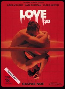 ​探索法国电影：十部颠覆你认知的情感巨制