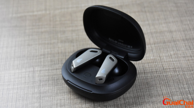 ​漫步者蓝牙耳机怎么配对？漫步者蓝牙耳机怎么样