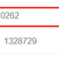 ​成龙叫什么名字(成龙叫什么?)