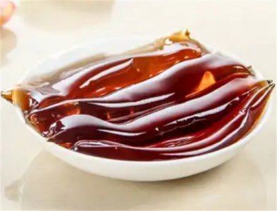 ​酵素果冻对拉肚子怎么样