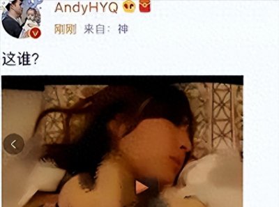 ​三位女星惨遭黑社会绑架，谁最令人心疼？