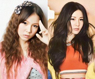 ​英年早逝的17位明星，去世时一个比一个年轻，最大也不过48岁而已