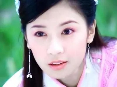 ​倚天后传：空闻方丈被杀，张三丰被砍头，张无忌老婆赵敏遭到玷污