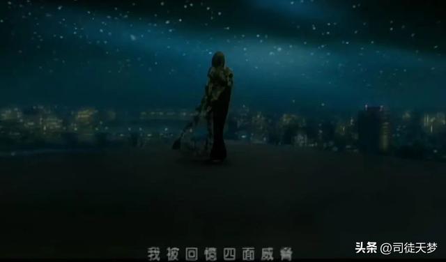 雨天的秘密温岚（再听蓝色雨竟不识温岚）(5)