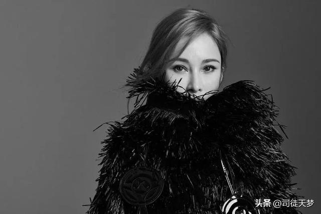 雨天的秘密温岚（再听蓝色雨竟不识温岚）(8)