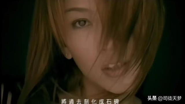 雨天的秘密温岚（再听蓝色雨竟不识温岚）(4)