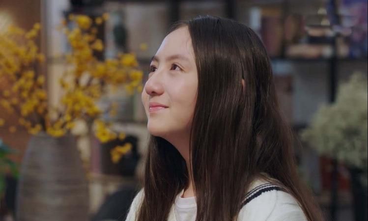 亲爱的热爱的李泽锋女儿