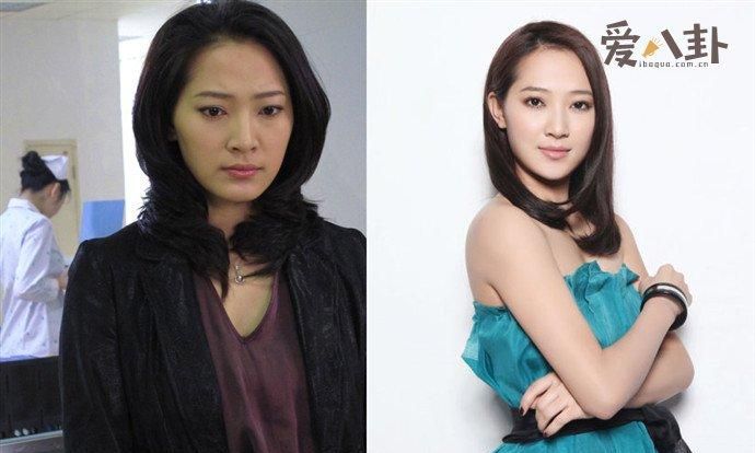 亲爱的热爱的王浩女儿