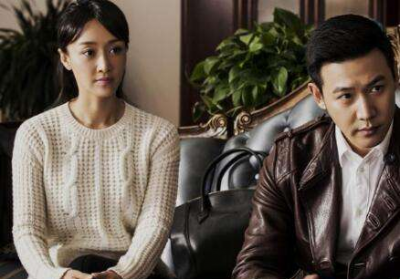 ​小艾扮演者，小爸爸小艾扮演者？