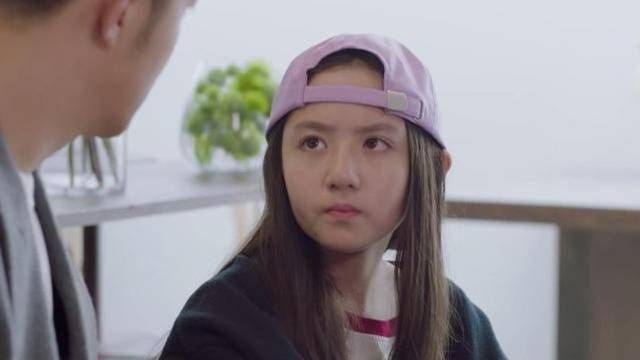 fgo明石小艾指的是谁