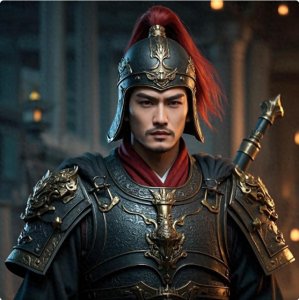 ​傅佥：蜀汉的“最后忠魂”，为何他才是被低估的英雄？