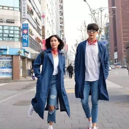 泰剧女星Janie牵手90后健身教练,泰剧圈姐弟恋屡见不鲜