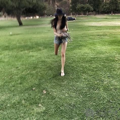 泰剧女星Janie牵手90后健身教练,泰剧圈姐弟恋屡见不鲜