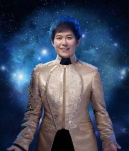 熊天平夜场演唱会南京站:跨年与情歌的浪漫之约